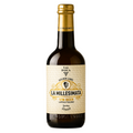 BIRRA  VAL D`OCA LA MILLESIMATA