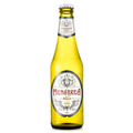 BIRRA  MENABREA BIONDA