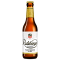 BIRRA  RADEBERGER PILS