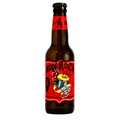 INDIEROCK  BIRRA RED ALE