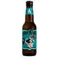 INDIEROCK  BIRRA INDIAN PALE ALE