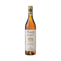 MARCHESI ANTINORI  BRANDY