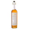 BRANDY ITALIANO POLI