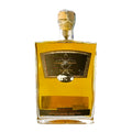 BRANDY  MORELLI RISERVA 20 ANNI