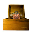 BRANDY  MAZZETTI 20 ANNI CAS.LEGNO
