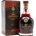 BRANDY  GRAN DUQUE D`ALBA