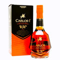 CARLOS I