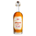 POLI  BRANDY ATHANOR