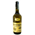 PIERRE HUET  CALVADOS 2 ANNI FINE