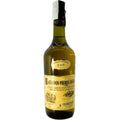 PIERRE HUET  CALVADOS VIELLE RESERVE 8 ANNI