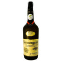 CALVADOS  TRADITION 15 ANNI