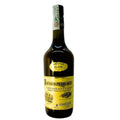 PIERRE HUET  CALVADOS HORS D`AGE 12 ANNI