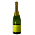CHAMPAGNE  MATHIEU BRUT PRESTIGE