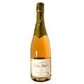 CHAMPAGNE  MATHIEU ROSE`