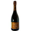 CHAMPAGNE  MATHIEU BRUT SELECT