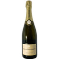 CHAMPAGNE  ROEDERER COLL.243 MAGNUM