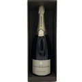 CHAMPAGNE COLLECTION 242 LOUIS ROEDERER MAGNUM