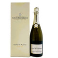 CHAMPAGNE  LOUIS ROEDERER VINTAGE 2016