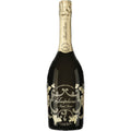 CHAMPAGNE JOSEPHINE EDIZIONE LIMITATA 2014