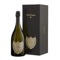 CHAMPAGNE  DOM PERIGNON MAGNUM ASTU. 2012