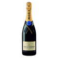 CHAMPAGNE MOET & CHANDON  RESERVE IMPERIALE