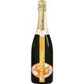 CHANDON GARDEN SPRITZ