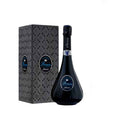 DE VENOGE CHAMPAGNE PRINCES BLANC DE NOIRS