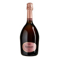 CHAMPAGNE  RUINART ROSE`
