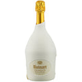 CHAMPAGNE  RUINART BLANC DE BLANCS  SKIN