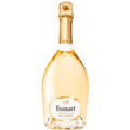 CHAMPAGNE RUINART BLANC DE BLANC MAGNUM