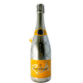 CHAMPAGNE  VEUVE CLICQUOT RICH