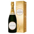 CHAMPAGNE  LAURENT PERRIER CUVEE
