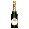 CHAMPAGNE  LAURENT PERRIER CUVEE