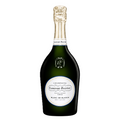 CHAMPAGNE  LAURENT PERRIER BLANC DE BLANC