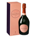 CHAMPAGNE  LAURENT PERRIER ROSE`