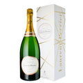 CHAMPAGNE  LAURENT PERRIER CUVEE 1.5LT