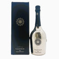 CHAMPAGNE GRAND SIECLE LAURENT PERRIER