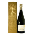 CHAMPAGNE INITIAL BLANC DE BLANCS SELOSSE