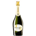 CHAMPAGNE GRAND BRUT PERRIER JOUET