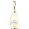 CHAMPAGNE PERRIER JOUET BLANC DE BLANCS