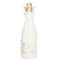 CHAMPAGNE BELLE EPOQUE PERRIER JOUET
