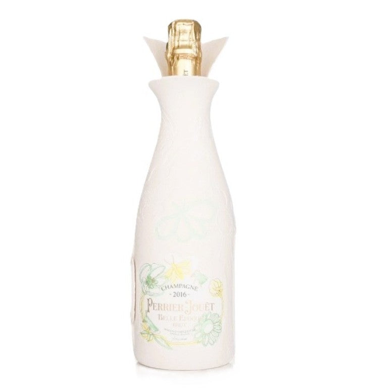 CHAMPAGNE BELLE EPOQUE PERRIER JOUET