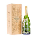 CHAMPAGNE BELLE EPOQUE PERRIER JOUET MAGNUM