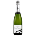 CHAMPAGNE  POINTILLART TRADITION