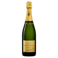 CHAMPAGNE PREMIER CRU SELECTION POINTILLART