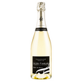 CHAMPAGNE  POINTILLART BLANC DE BLANC