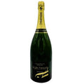 CHAMPAGNE  POINTILLART JEROBOAM SELECTION