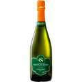 CHAMPAGNE  CRISTIAN SENEZ CARTE VERTE