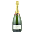 CHAMPAGNE BOLLINGER  SPECIAL CUVEE`MAGNUM