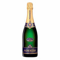 CHAMPAGNE POMMERY BRUT APANAGE